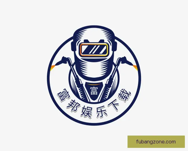 认识富邦娱乐下载